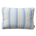 Gabi Rectangular Cushion Cover