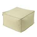 Garden Pouffe