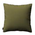 Kinga Cushion Cover