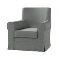 Ektorp Jennylund Armchair Cover