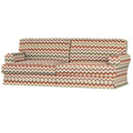 Ekeskog sofa Bed Cover