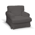 Ekeskog Armchair Cover