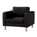 Karlstad Armchair Cover