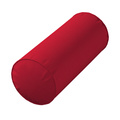 Bolster Ektorp Cover