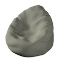 Bean Bag
