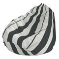 Bean Bag Cover