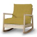 Lillberg Armchair Cover