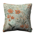 Gabi Cushion Cover