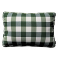Gabi Rectangular Cushion Cover