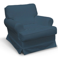 Barkaby Armchair Cover