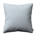 Gabi Cushion Cover