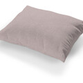Backösand Cushion Cover, 1 Piece