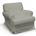 Barkaby Armchair Cover