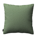 Kinga Cushion Cover
