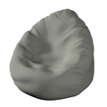 Bean Bag Cover