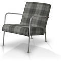 Ikea PS Armchair Cover