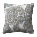 Gabi Cushion Cover