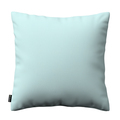 Kinga Cushion Cover