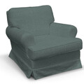 Barkaby Armchair Cover