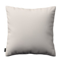 Kinga Cushion Cover