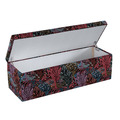 Upholstered Storage Box