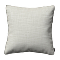 Gabi Cushion Cover
