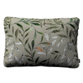 Gabi Rectangular Cushion Cover