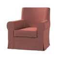 Ektorp Jennylund Armchair Cover