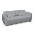 2-Seater Mysinge sofa Cover