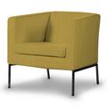 Klappsta Armchair Cover