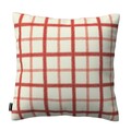 Kinga Cushion Cover