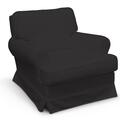 Barkaby Armchair Cover