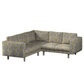 Norsborg 4-Seater Corner sofa Cover
