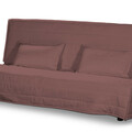 Beddinge Long and 2 Cushion Covers sofa Cover