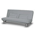 Beddinge Short Fit sofa Cover
