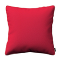 Gabi Cushion Cover
