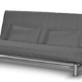 Beddinge Short Fit sofa Cover