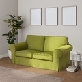 Ektorp 2-Seater sofa Bed, Model after 2012 Cover