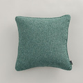 Gabi Cushion Cover