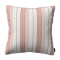Gabi Cushion Cover