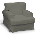 Ekeskog Armchair Cover