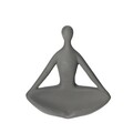 Figurka Zenara II 12 cm