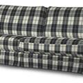 Ekeskog sofa Bed Cover