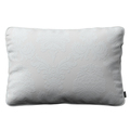 Gabi Rectangular Cushion Cover