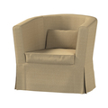 Ektorp Tullsta Armchair Cover