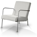 Ikea PS Armchair Cover