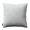 Kinga Cushion Cover