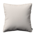 Gabi Cushion Cover