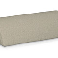 Beddinge Half-Bolster Cushion Cover