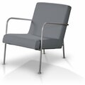 Ikea PS Armchair Cover